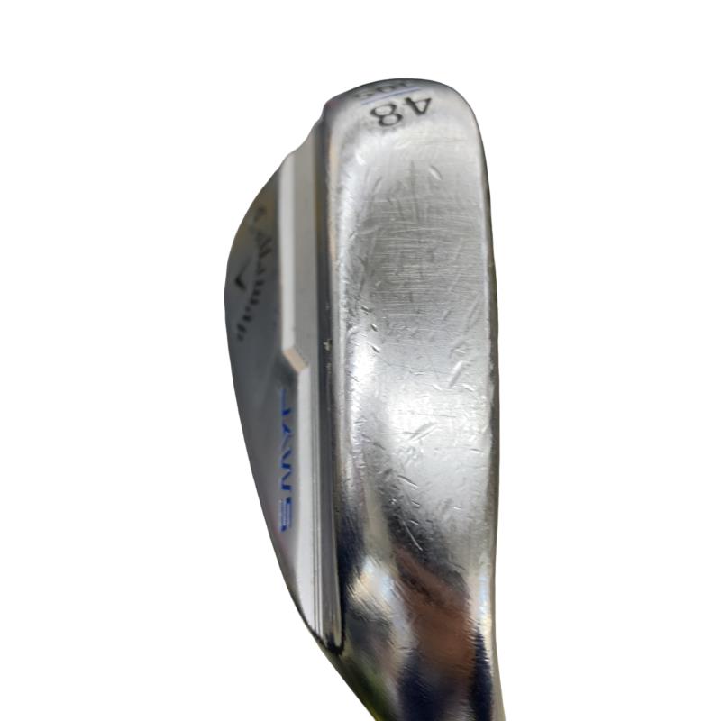 �l�c�@�T�@�i�`�v�r�@�N�����@�S�W°�^�P�O°�r