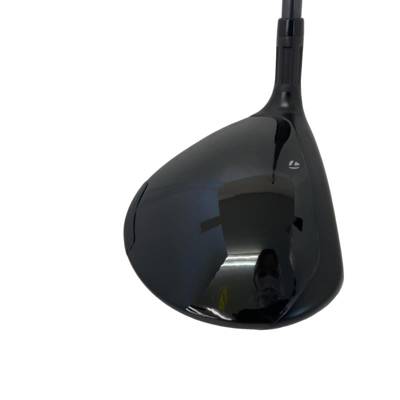 �r�s�d�`�k�s�g�Q�@�R�v