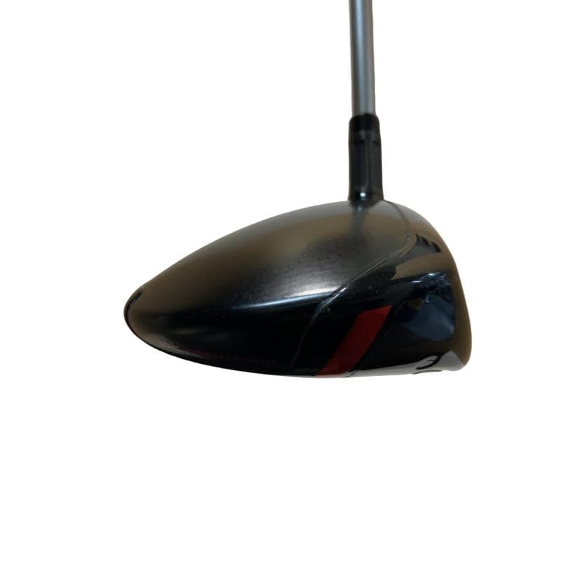 �r�s�d�`�k�s�g�@�T�v