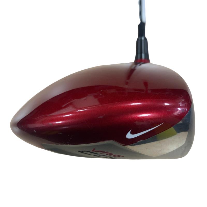 �u�q�Q�r�@�b�n�u�d�q�s�@�Q�D�O�@�P�v�@�t�r�`