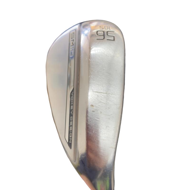 �u�n�j�d�x�@�r�o�h�m�@�l�h�k�k�d�c�@�r�l�P�O�@�c�A�[�N�����@�T�U°�^�P�O°�r