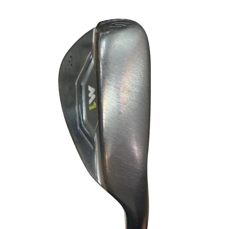 �l�P�i�Q�O�P�V�j�@�r�v