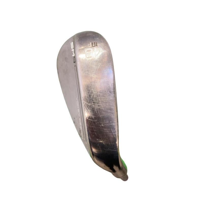 �u�n�j�d�x�@�r�o�h�m�@�l�h�k�k�d�c�@�r�l�X�@�u���b�V���h�X�`�[���@�S�W°�^�P�O°�e