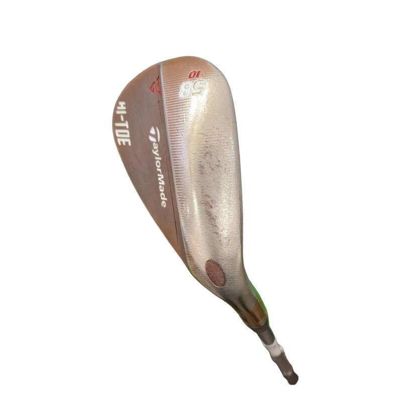 �s�����������@�l�������@�l�h�k�k�d�c�@�f�q�h�m�c�@�g�h�|�s�n�d�@�T�W°�^�P�O°