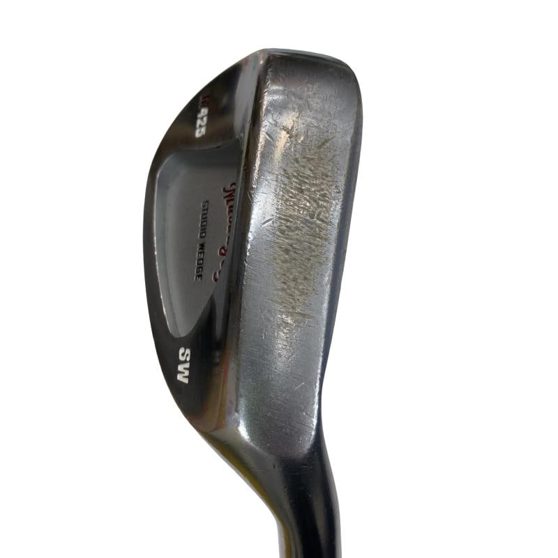 �l�`�r�c�`�@�r�s�t�c�h�n�@�v�d�c�f�d�@�l�S�Q�T�@�r�v