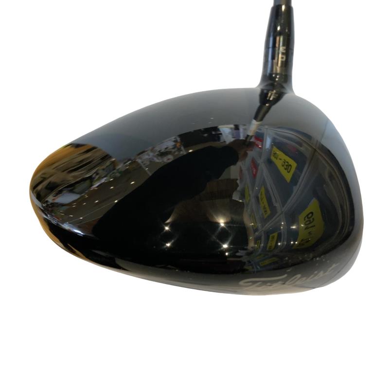 �f�s�Q�@�P�O°