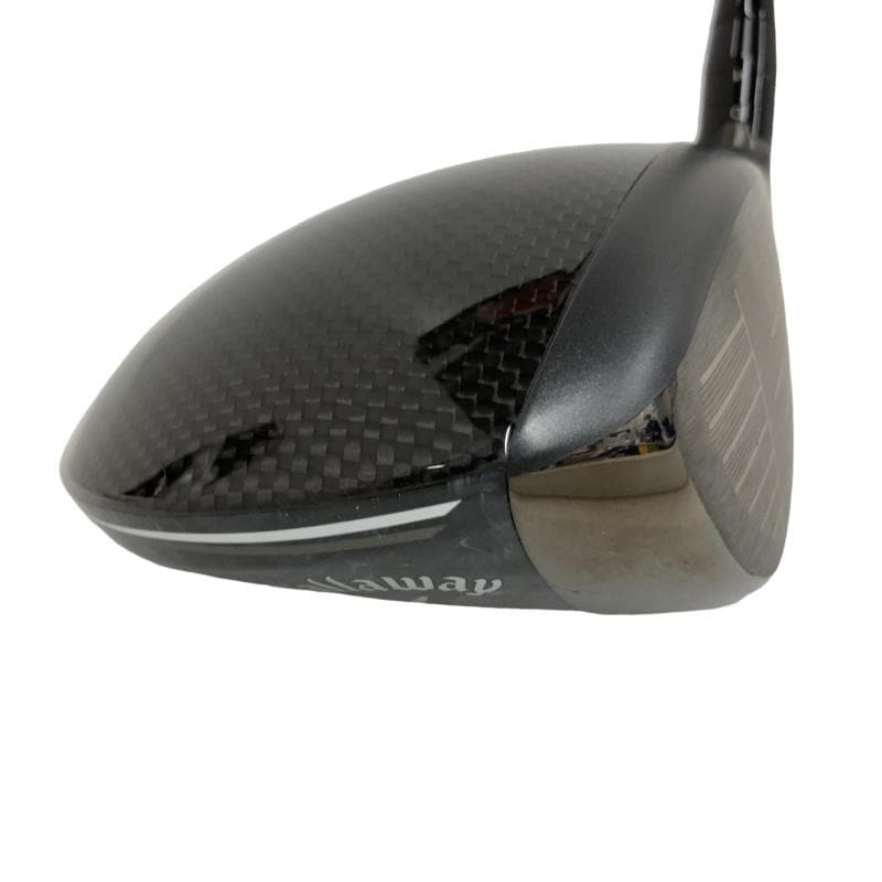 �o�`�q�`�c�x�l�@�`���@�r�l�n�j�d�@�l�`�w�@�P�O�D�T°