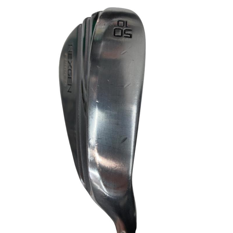 �m�d�w�f�d�m�@�e�n�q�f�d�c�@�v�d�c�f�d�i�Q�O�Q�Q�j�@�T�O°�^�P�O°