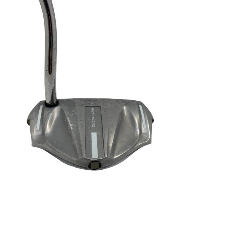 �l�`�b�s�d�b�@�m�u�@�`�h�q�R�{�@���T�@�R�R�C���`