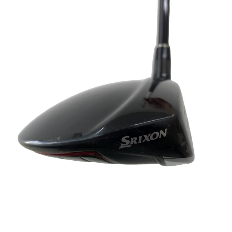 �r�q�h�w�n�m�@�y�@�e�W�T�@�R�v