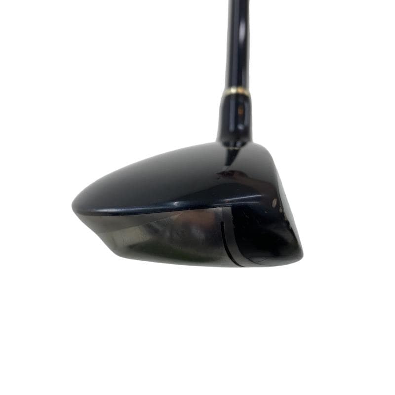 �w�w�h�n�i�Q�O�O�W�j�@�t�V