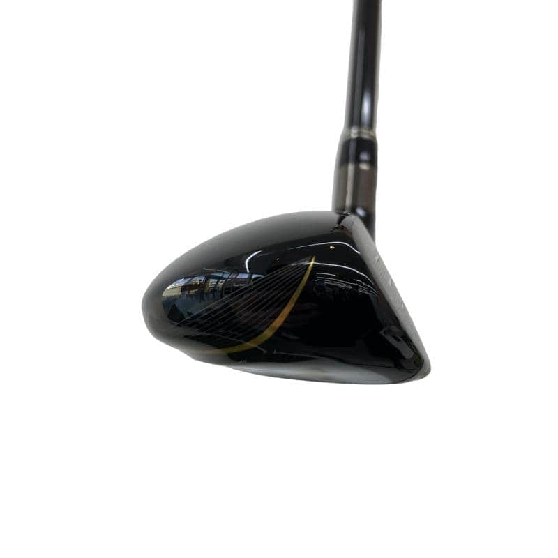 �o�g�x�y�i�Q�O�P�X�j�@�t�V