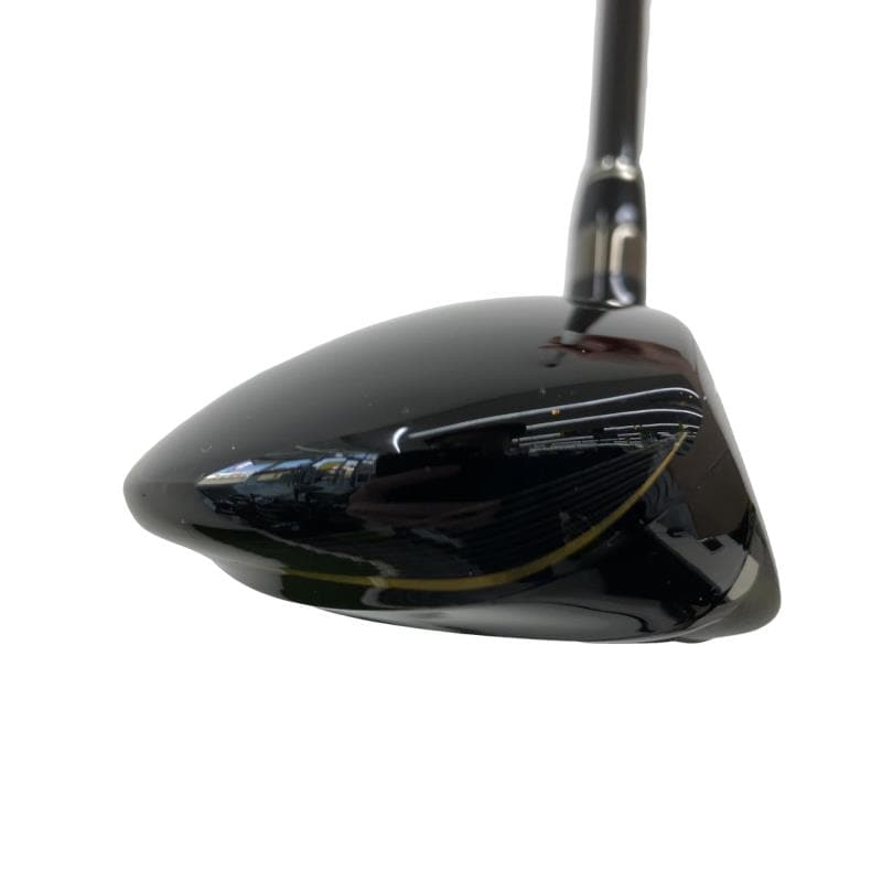 �o�g�x�y�i�Q�O�P�X�j�@�V�v