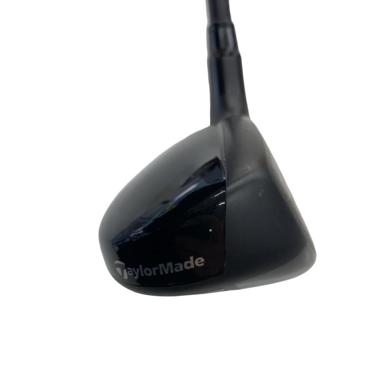 �p���P�O�@�s�n�t�q�@�t�S�@�t�r�`