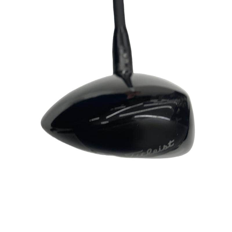 �s�r���Q�@�Q�P°