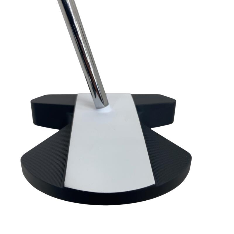 �`���|�n�m�d�@�r�p�t�`�q�d�@�Q�@�r�p�t�`�q�d�@�l�`�w�@�r�s�q�h�o�d�@�R�S�C���`