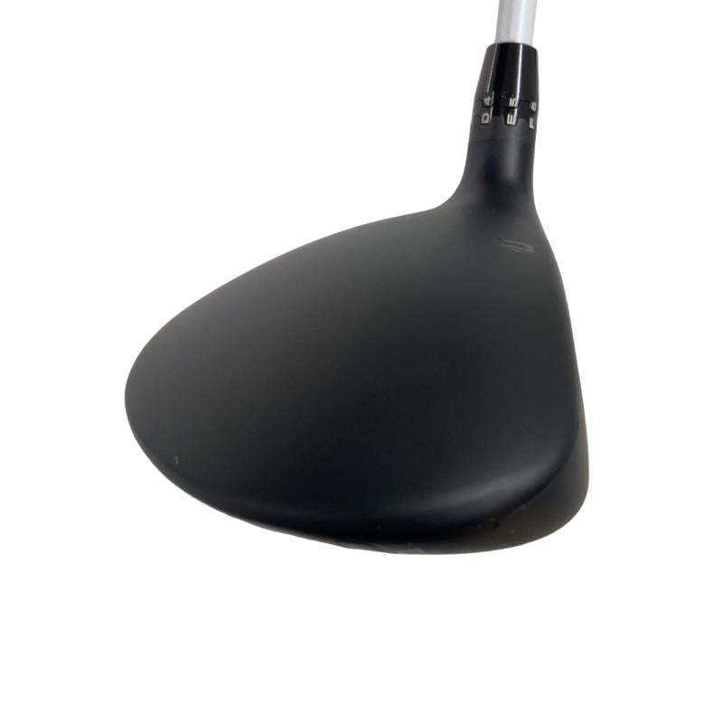 �����������@�c�`�q�j�r�o�d�d�c�@�w�@�T�v