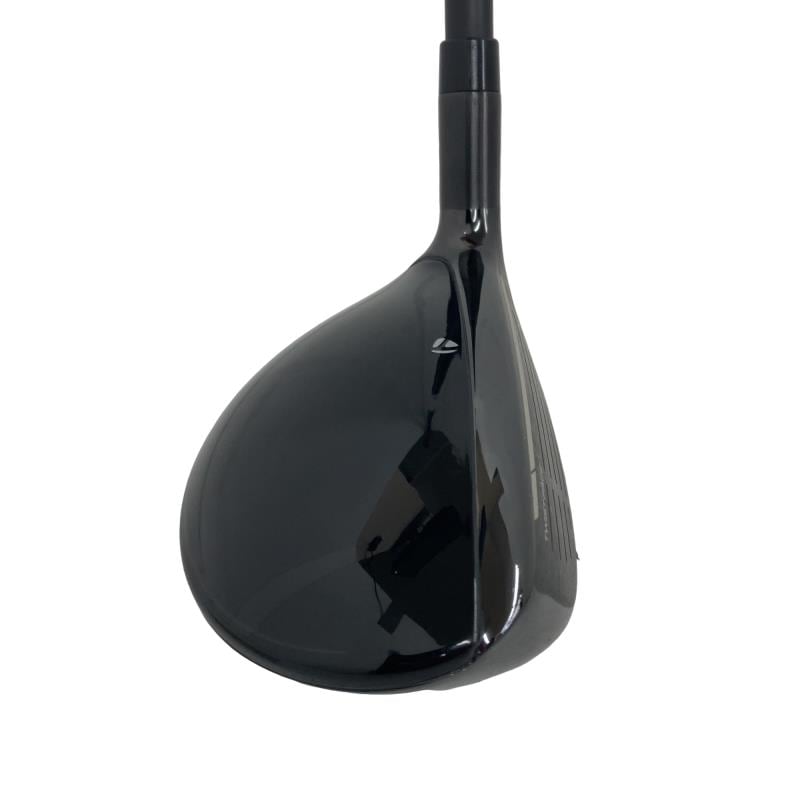 �p���P�O�@�l�`�w�@�t�S