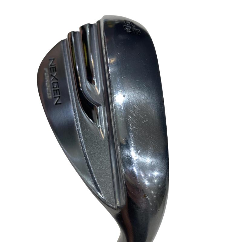 �m�d�w�f�d�m�@�e�n�q�f�d�c�@�v�d�c�f�d�i�Q�O�Q�Q�j�@�S�W°�^�P�O°