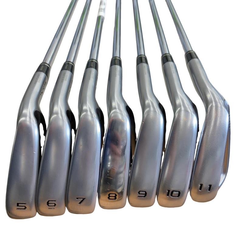 �s�n�t�q�@�v�n�q�k�c�@�s�v�V�Q�V�o�@�e�n�q�f�d�c�@�@�W�r�i���{���F�V�{�Z�b�g�j