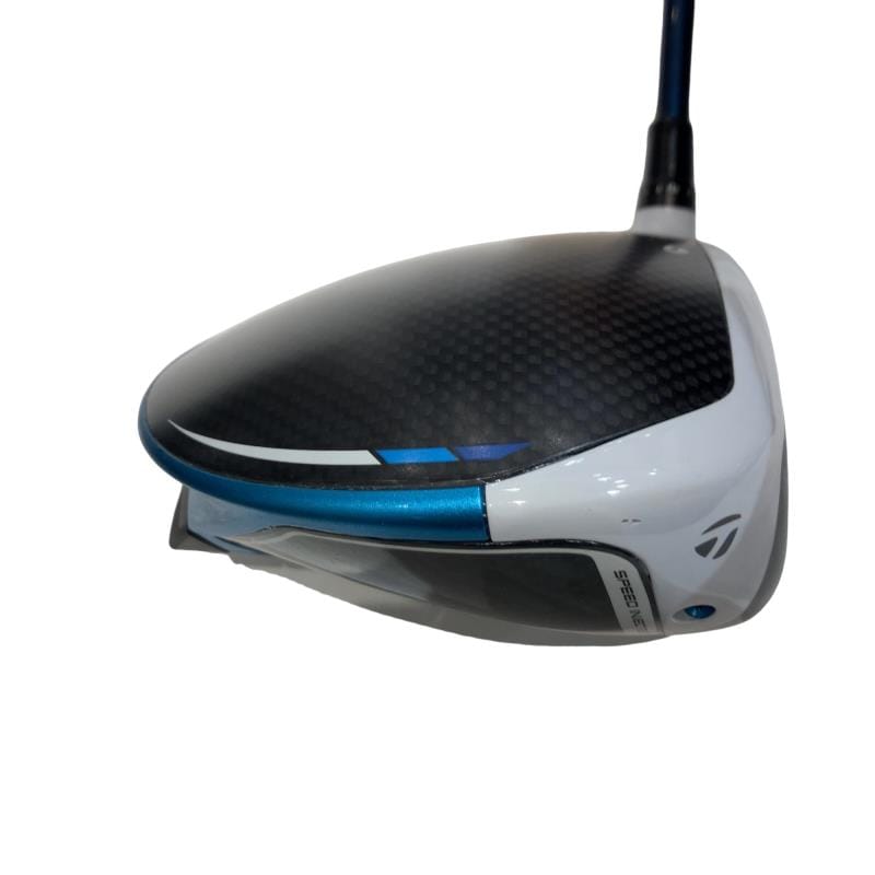 �r�h�l�Q�@�l�`�w�@�@�X°