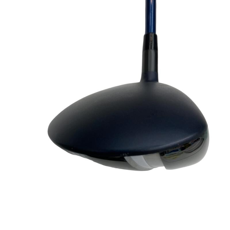 �w�q�@�@�T�v