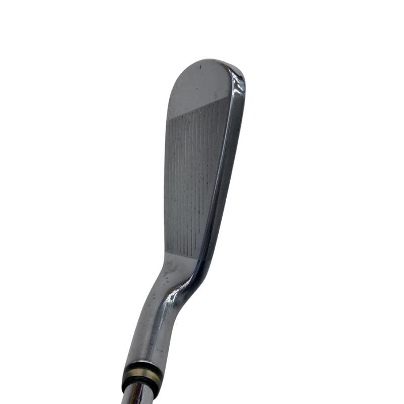 �w�w�h�n�@�e�n�q�f�d�c�@�@�U�r�i���{���F�U�{�Z�b�g�j