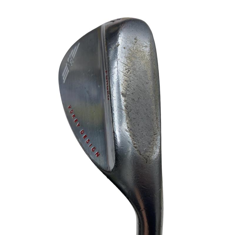 �u�n�j�d�x�@�e�n�q�f�d�c�@�T�W°�^�P�O°