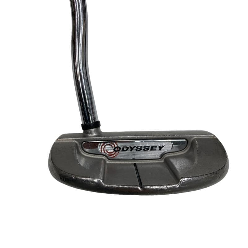 �v�g�h�s�d�@�g�n�s�@�w�f�@���T�@�R�S�C���`