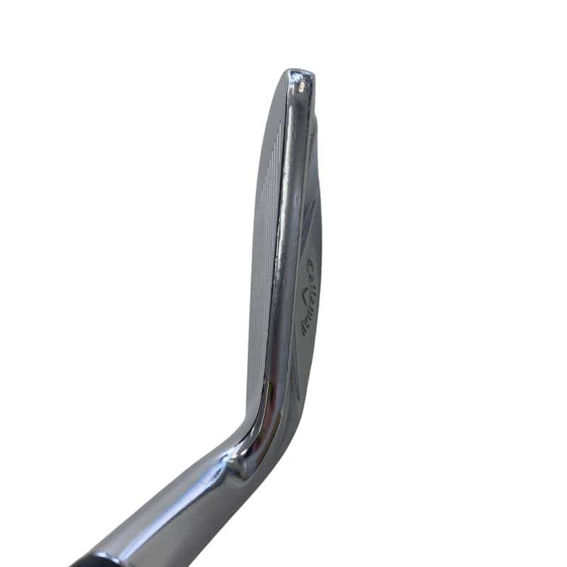 �w�@�e�n�q�f�d�c�i�Q�O�P�W�j�@�U�r�i���{���F�U�{�Z�b�g�j