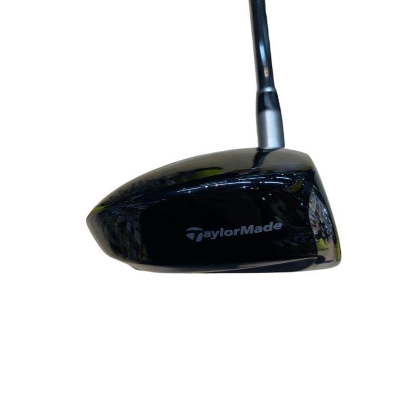 �u�@�r�s�d�d�k�@�P�R°