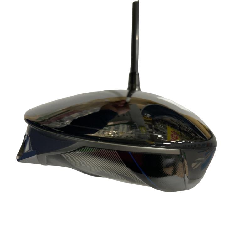 �p���P�O�@�k�r�@�@�X°