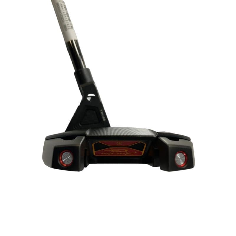 �r�����������@�f�s�@�a�k�`�b�j�@�s�l�P�@�R�S�C���`