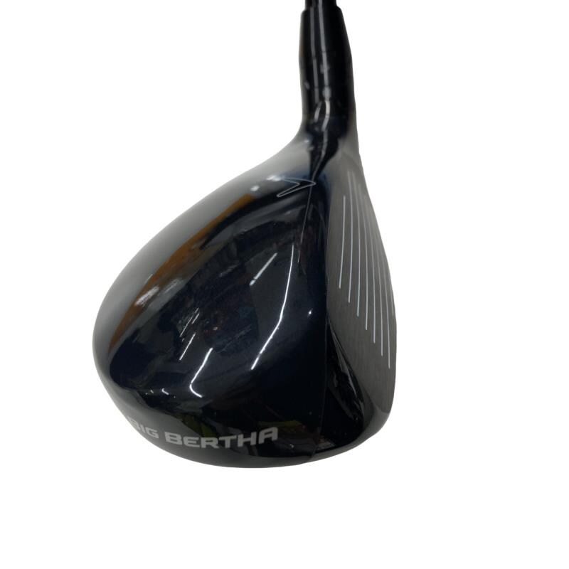 �a�h�f�@�a�d�q�s�g�`�i�Q�O�Q�R�j�@�t�S