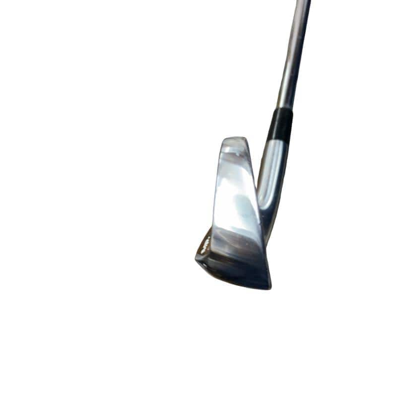 �l�o�@�e�k�h�|�g�h�i�Q�O�P�T�j�@�t�R