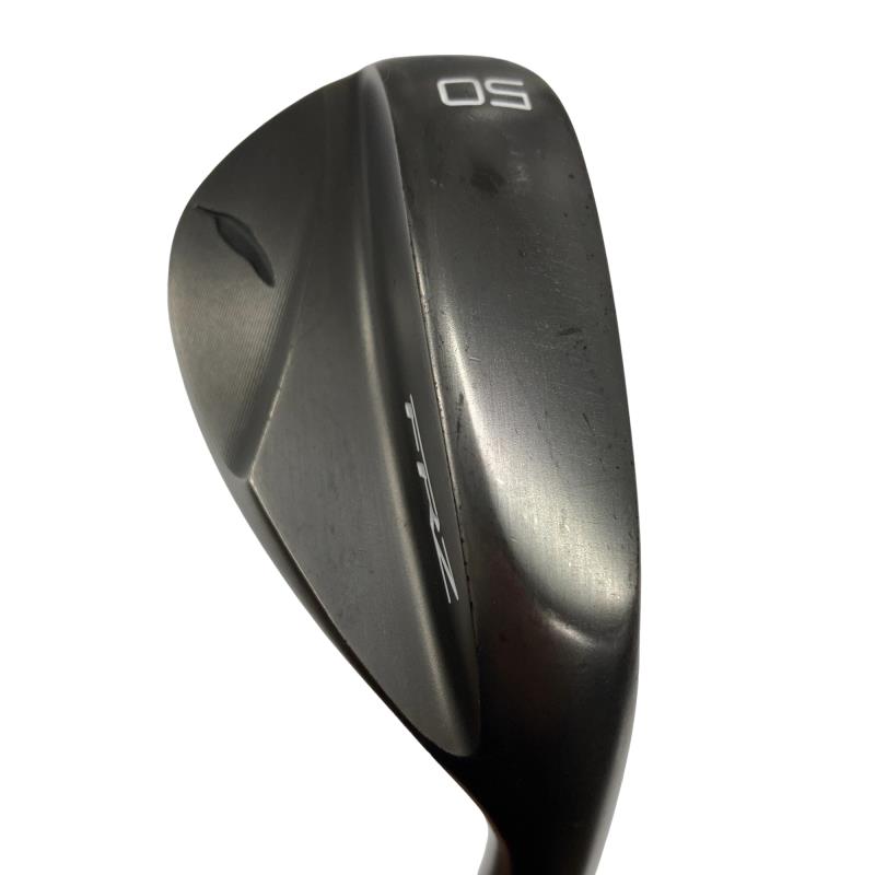 �e�q�y�@�X���[�L�[�T�e���@�T�O°