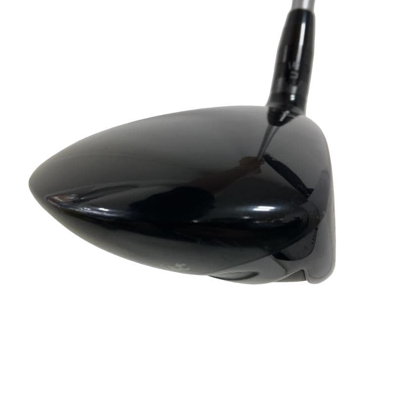 �s�r�Q�@�P�T°