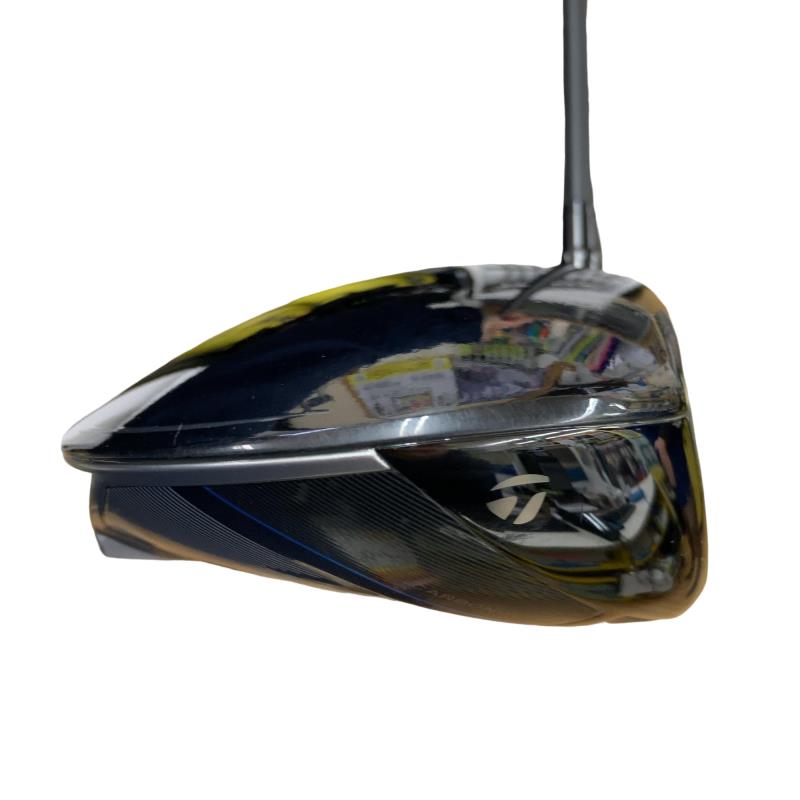 �p���P�O�@�k�r�@�@�X°