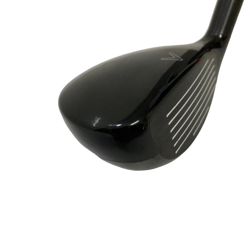 �w�Q�@�g�n�s�@�t�R