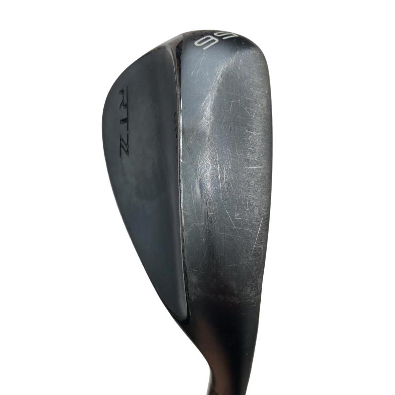 �b�����������������@�q�s�y�@�u���b�N�T�e���@�T�U°�^�P�O°�@�l�h�c