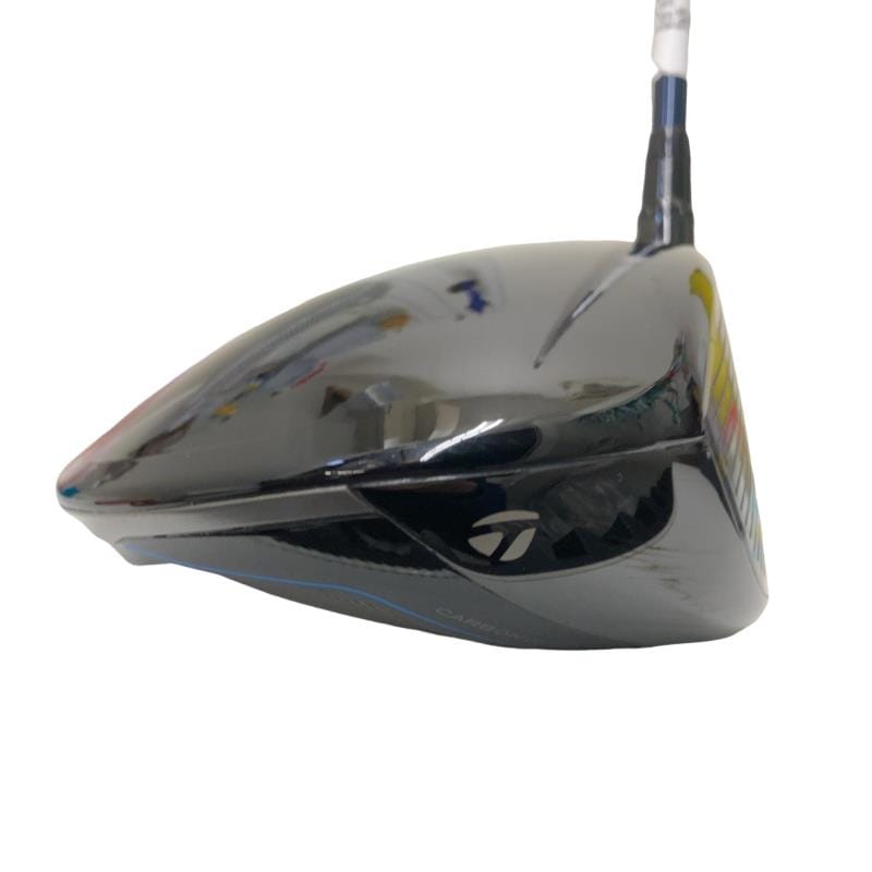 �p���P�O�@�P�O�D�T°