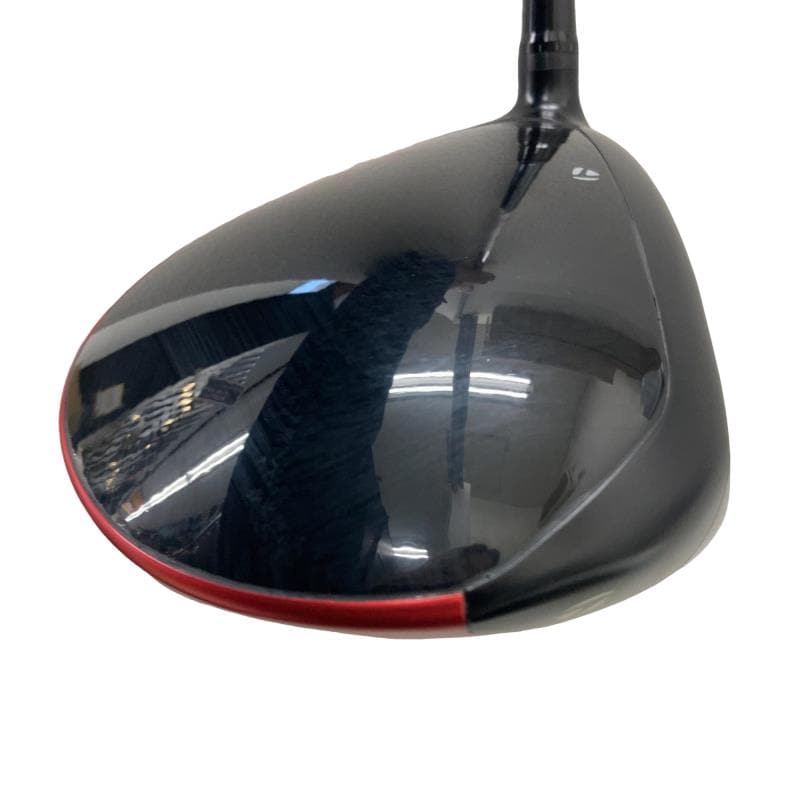 �r�s�d�`�k�s�g�Q�@�P�O�D�T°