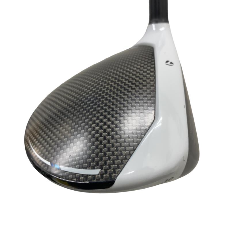 �r�h�l�@�l�`�w�@�R�v