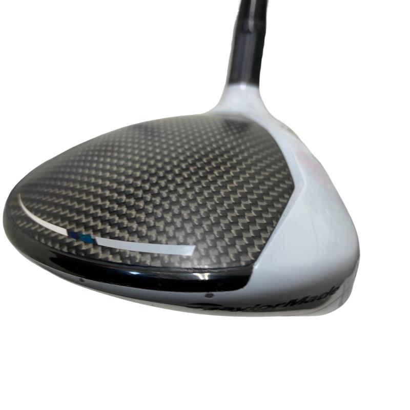 �r�h�l�@�l�`�w�@�T�v