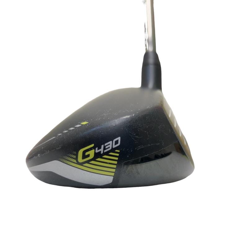 �f�S�R�O�@�t�T