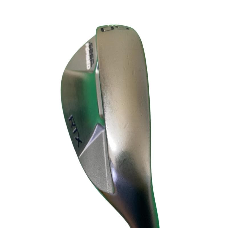 �b�����������������@�q�s�w�@�c�d�d�o�@�e�n�q�f�d�c�@�T�O°�^�P�O°�@�e�t�k�k