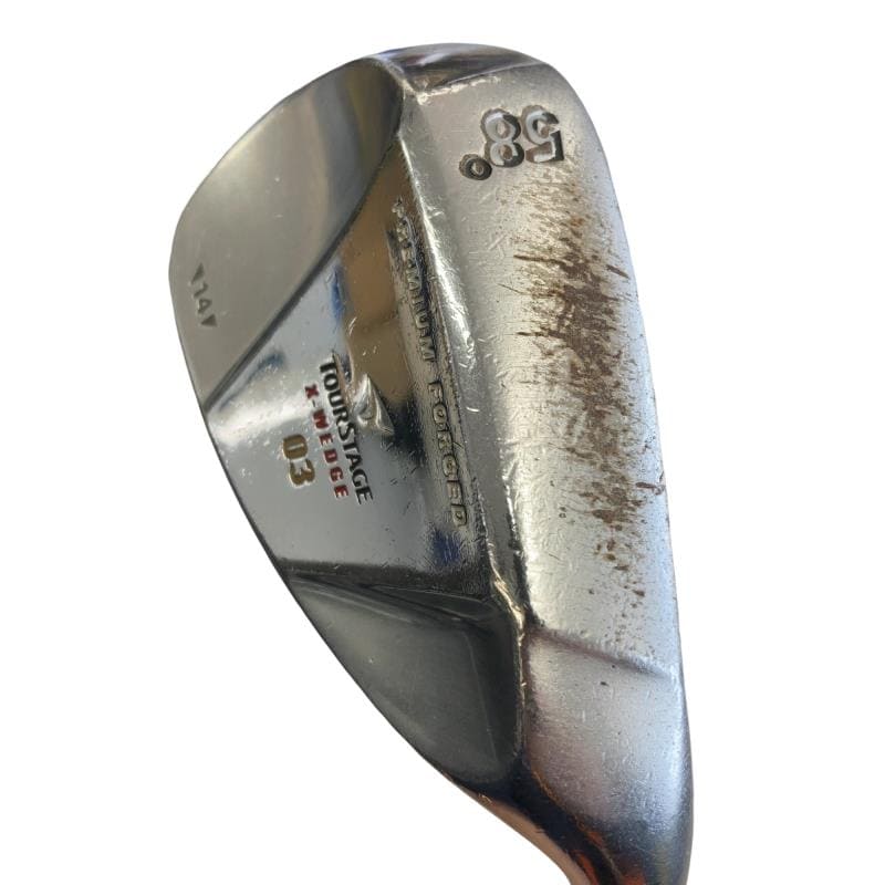 �s�n�t�q�r�s�`�f�d�@�w�|�v�d�c�f�d�@�O�R�@�T�U°�^�O�W°