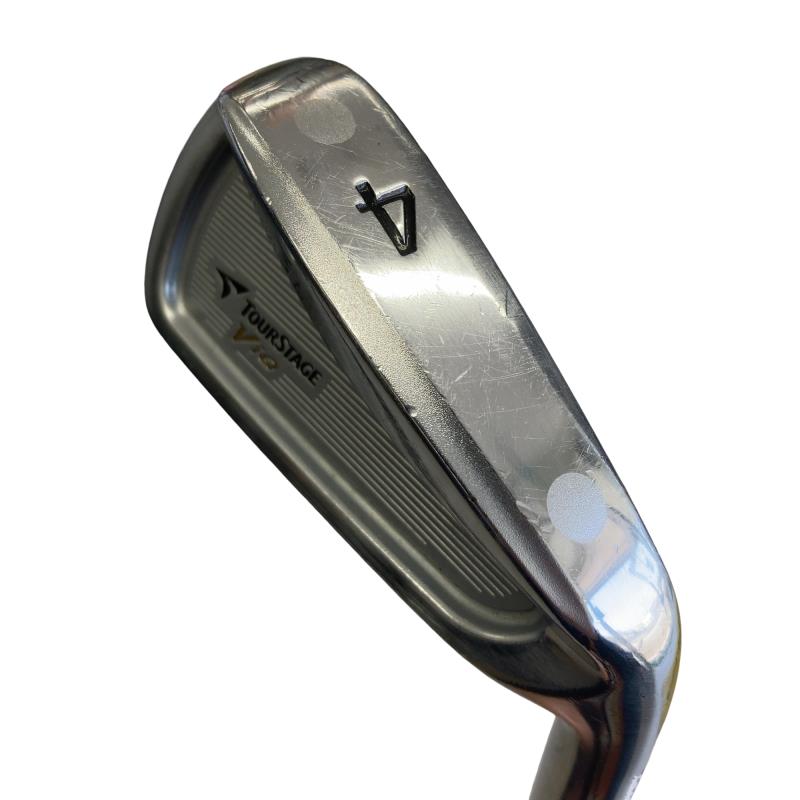 �s�n�t�q�r�s�`�f�d�@�u���p�@�e�n�q�f�d�c�@���S