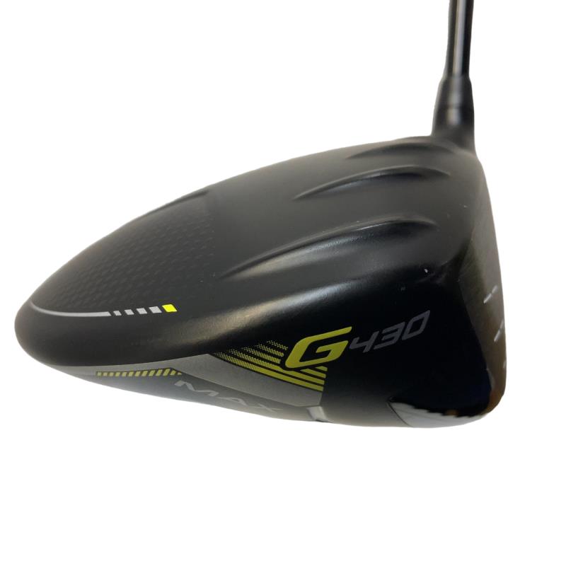 �f�S�R�O�@�l�`�w�@�P�O�D�T°