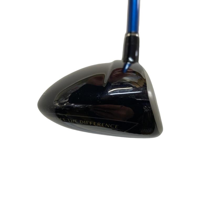 �w�w�h�n�i�Q�O�Q�S�j�@�g�S